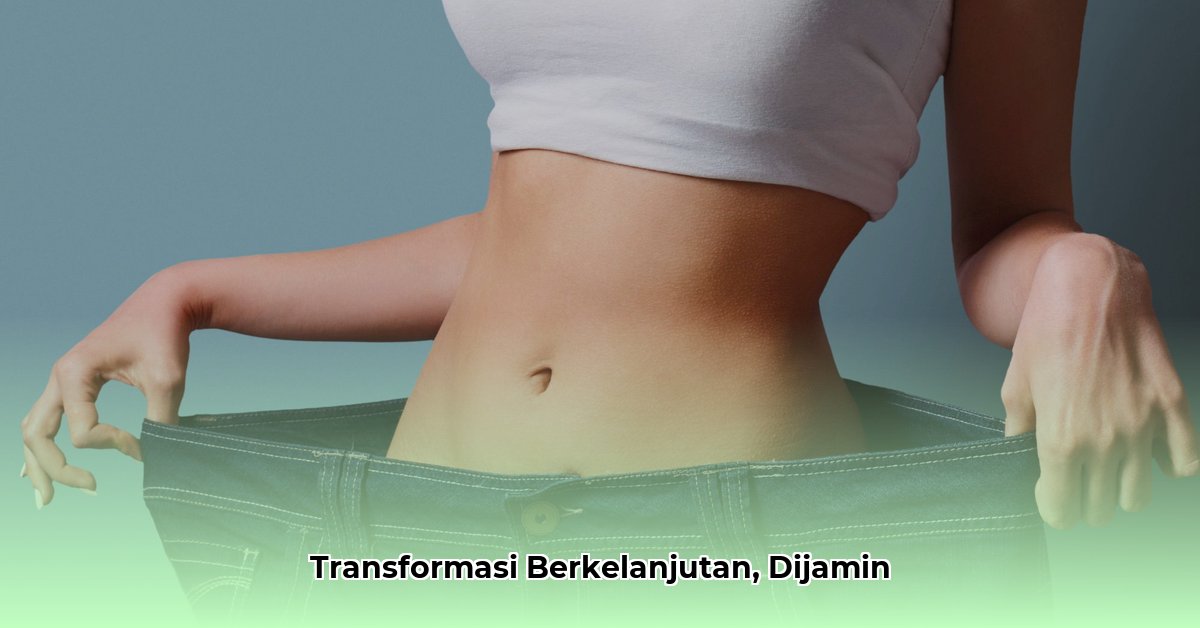 medical weight loss sacramento